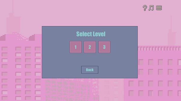 招領(lǐng)時(shí)間中文版 v1.0 安卓版 1