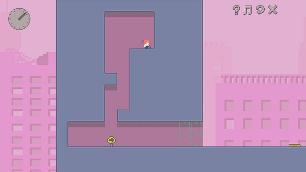 招領(lǐng)時(shí)間中文版 v1.0 安卓版 2