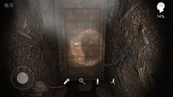 孫美琪疑案12手游下載