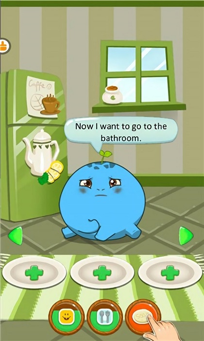 我的開心萌寵游戲 v2.2.3 安卓版 1