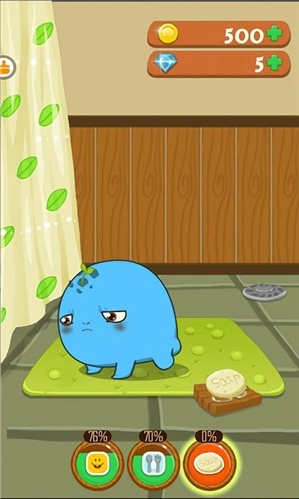 我的開心萌寵手機版下載 我的開心萌寵下載