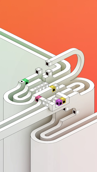 瑞奇reky中文版 v1.0 安卓版 3