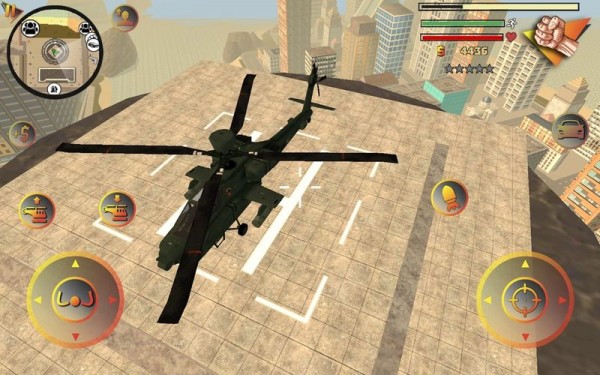 火柴人蜘蛛人下載