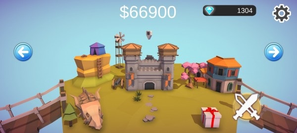 保卫空岛游戏下载 保卫空岛下载