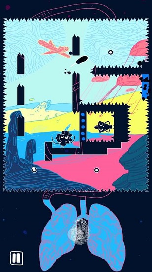 spit kiss相濡以沫 v1.411 安卓版 0