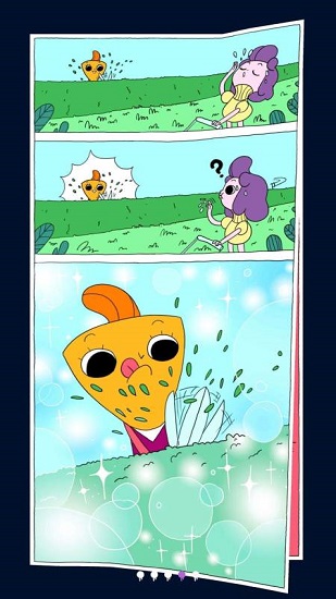 相濡以沫 相濡以沫手機(jī)版