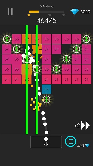 彈球之謎免費版 v1.221.5002 安卓版 0