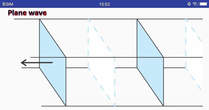 物理虛擬實(shí)驗(yàn)室 v1.0 安卓版 0