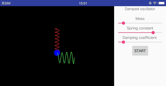 物理虛擬實(shí)驗(yàn)室免費(fèi)下載