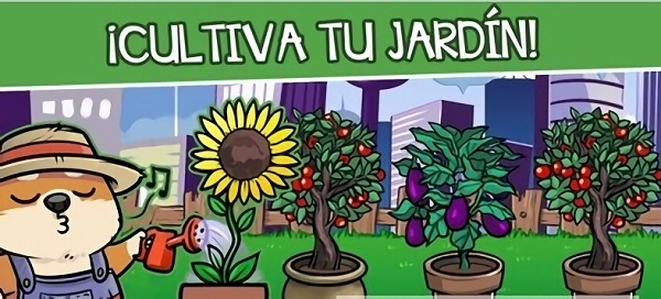 虛擬寵物狗游戲 v2.30.0 安卓版 0