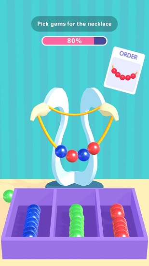 制作衣服中文版 v2.0 安卓版 0