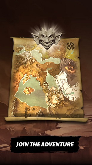 巨龍世紀免費版 v1.4.15 安卓版 0