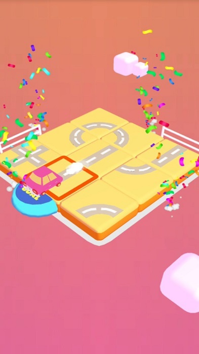 终极轨道手机版下载 终极轨道下载