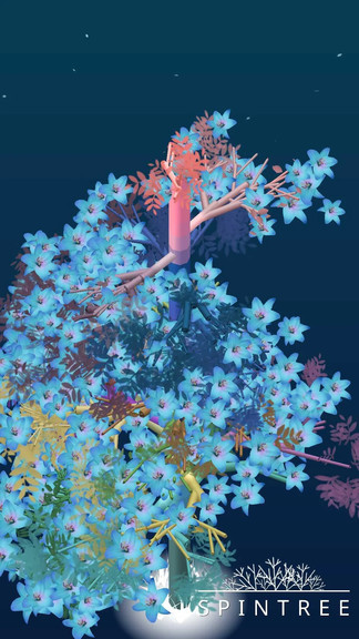 沾花惹草2 沾花惹草2最新版