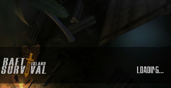 终极逃亡被诅咒的学校手机版下载 终极逃亡被诅咒的学校游戏下载