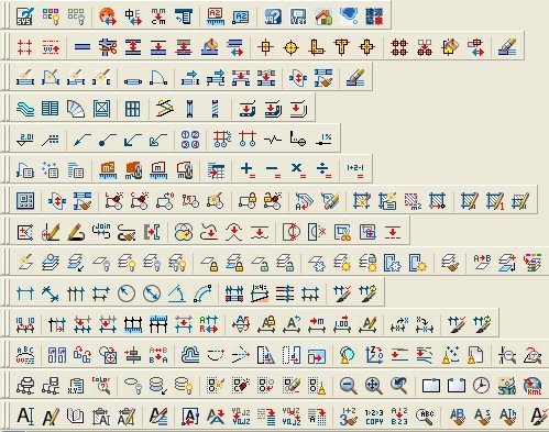 yqarch插件中文版 v6.7.3 安裝版 0