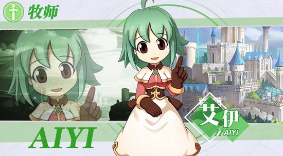 天天锤波利游戏 天天锤波利手游下载