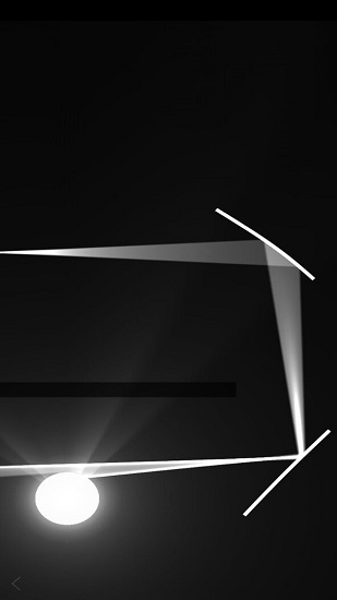 光影世界之旅游戲 v1.0 安卓版 1