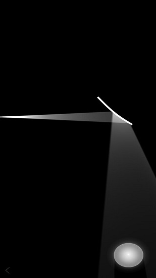 光影世界之旅 光影世界之旅游戲下載