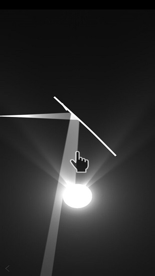 光影世界之旅游戲 v1.0 安卓版 3