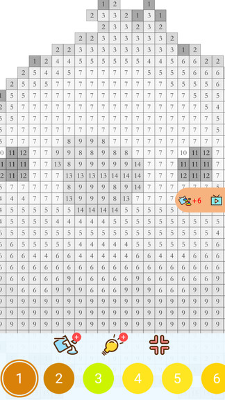 像素畫畫大師游戲 像素畫畫大師下載