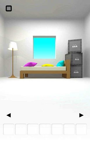 mr.3939先生的星期二 v1.0.3 安卓版 1