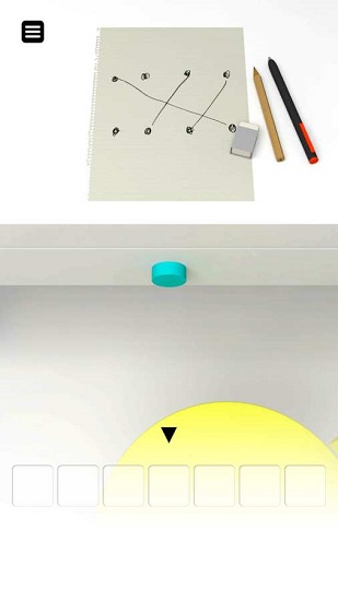 mr.3939先生的星期二安卓版