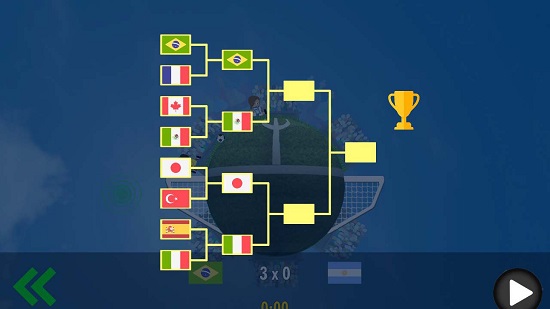 星球世界杯2018下載