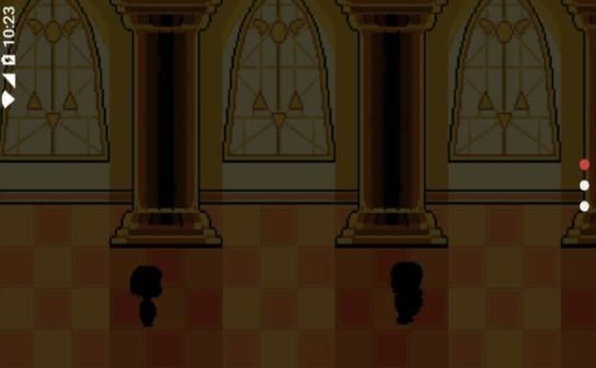 badtimetrio游戲 v1.0 安卓手機(jī)版 0