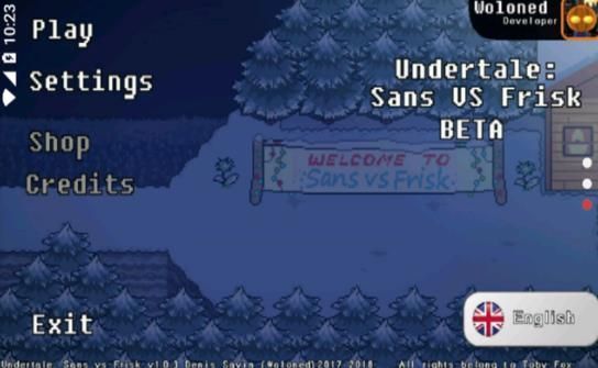 badtimetrio模擬器游戲