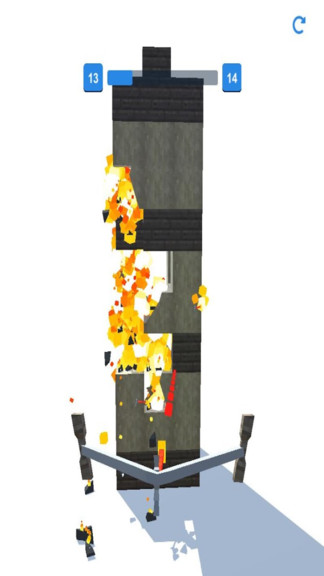 燃燒模擬器下載手機版