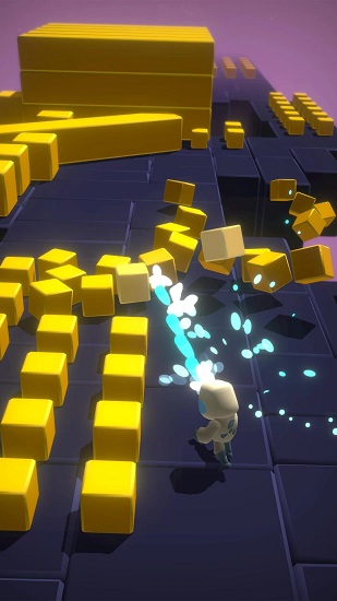 突擊沖鋒隊(duì)app