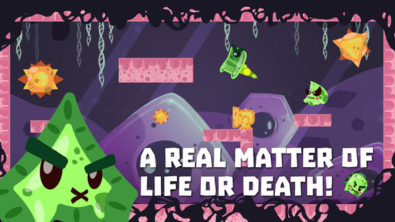 超級(jí)白細(xì)胞 v3.3.0 安卓版 0