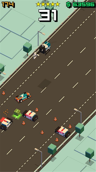 熊貓倉(cāng)促 熊貓倉(cāng)促下載