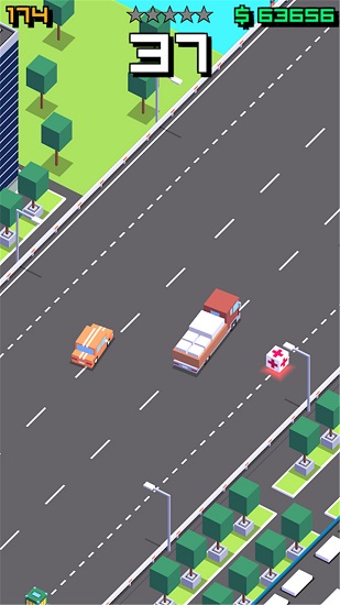 熊貓倉(cāng)促 v6 安卓版 2