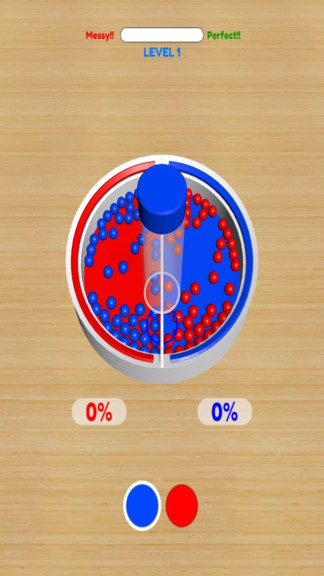 珠子排序 v1.12 安卓版 2