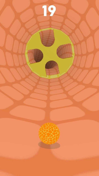 旋轉(zhuǎn)迷陣 v1.0 安卓版 2