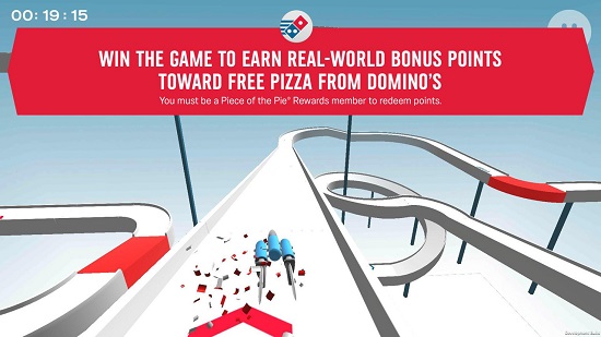 餡餅追蹤 v2.0.0 安卓版 0