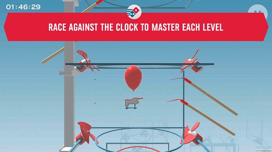 餡餅追蹤 餡餅追蹤下載