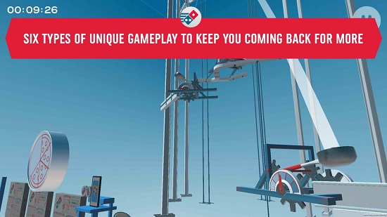 餡餅追蹤 v2.0.0 安卓版 2