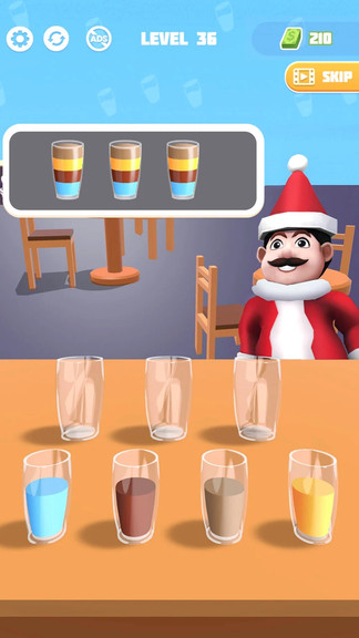 果汁分類安卓版