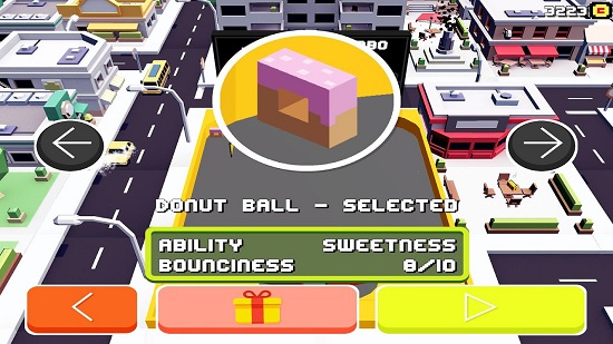 现代弹球3d 现代弹球3d游戏