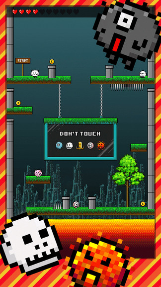 喵喵喵喵喵喵 v1.2 安卓版 0