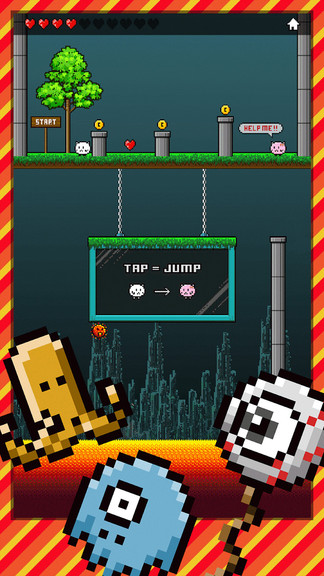 喵喵喵喵喵喵 v1.2 安卓版 2