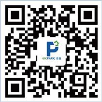 沛縣智慧停車(chē)二維碼 沛縣智慧停車(chē)app二維碼