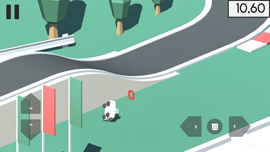 虐心駕駛最新版 v1.01 安卓版 0