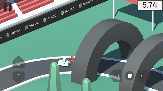 虐心駕駛最新版 v1.01 安卓版 2