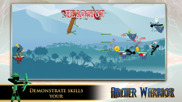 閑置切割大師游戲下載