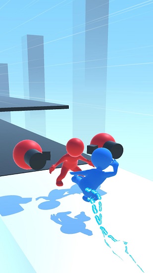 極速閃避 v1.0.6 安卓版 0