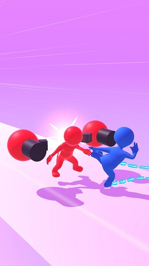 極速閃避 v1.0.6 安卓版 1